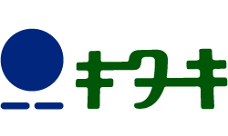 キタキ